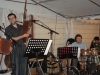 30 juin 2012 Sercus photo 7